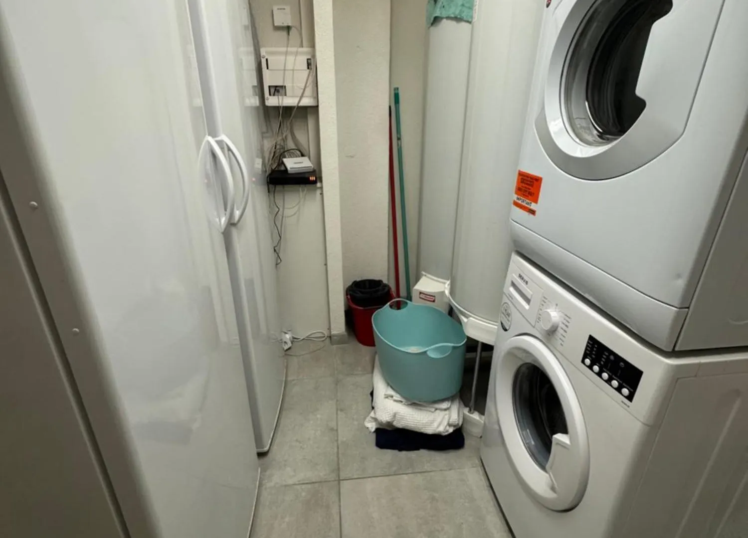 Vulmix We Grand Appartement 13Pers - Bourg St Maurice Апартаменты Бур-Сен-Морис