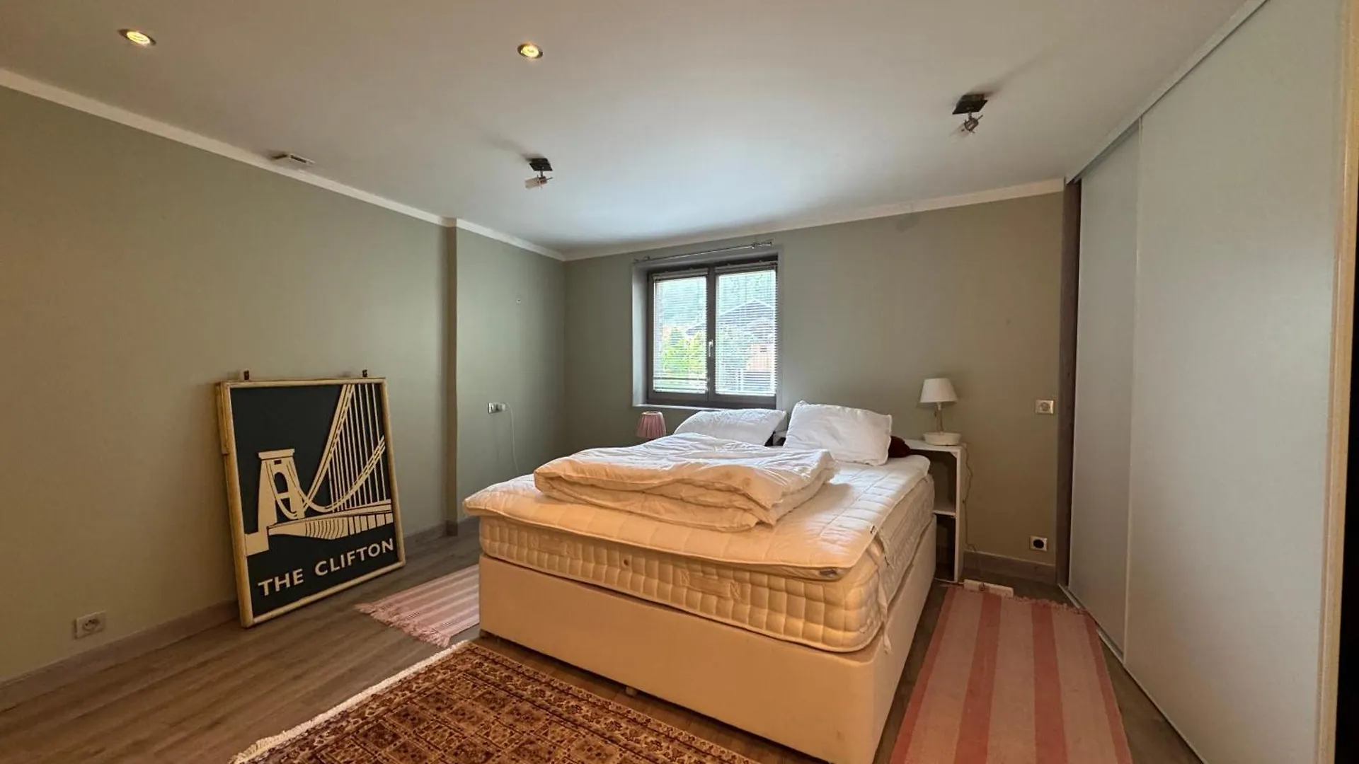 Апартаменты Vulmix We Grand Appartement 13Pers - Bourg St Maurice