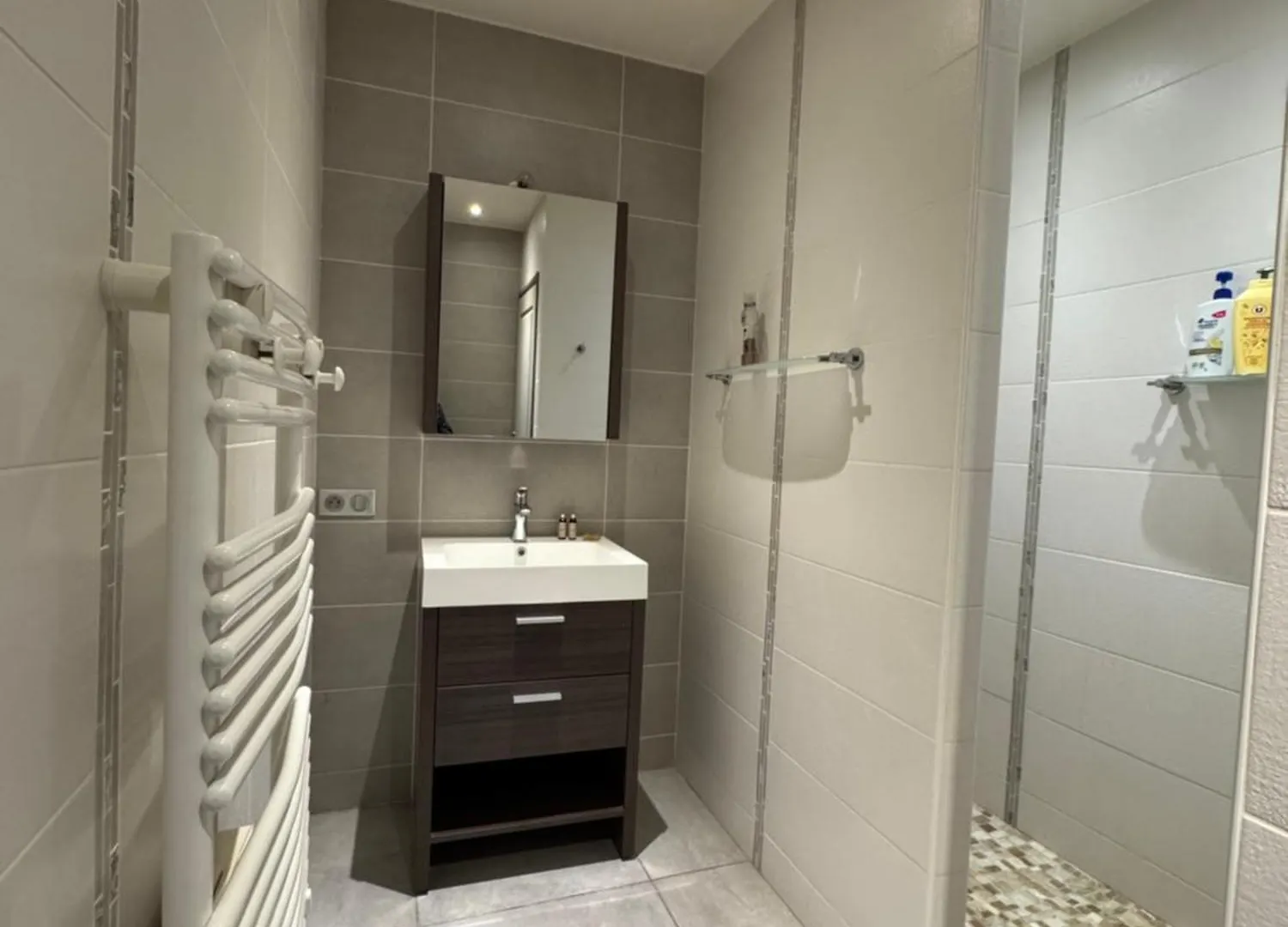 Апартаменты Vulmix We Grand Appartement 13Pers - Bourg St Maurice Франция
